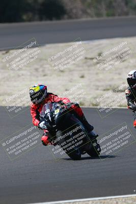 media/Sep-21-2025-TrackDaz (Sun) [[277c75b276]]/C Group/1140pm (Turn 3)/